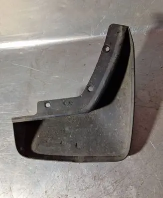 Volvo S90, V90 Rear mudguard 31463576