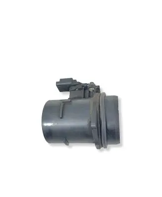 Citroen C4 II Mass air flow meter 9683287980