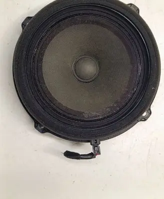 KIA Ceed Front door speaker 96340A2000U2 96340A2000