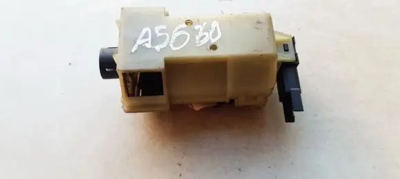 Audi 100 S4 C4 Interior temperature sensor 0130002803