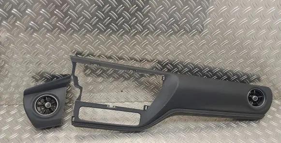 Toyota Auris E180 Panel trim 5540302230 5540302270
