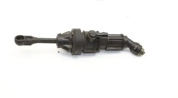 Mitsubishi Eclipse Cross Clutch slave cylinder 