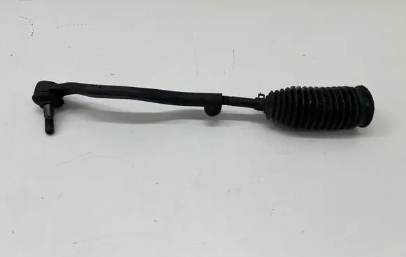 Mini Cooper Countryman R60 Steering tie rod 