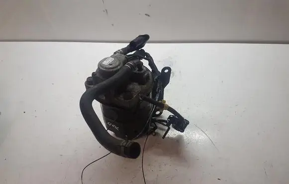 Honda Civic Fuel filter housing 16900RMAE01