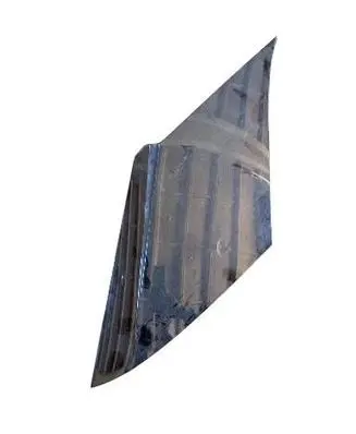 Land Rover Range Rover Velar (D)pillar trim (top) J8A229148A