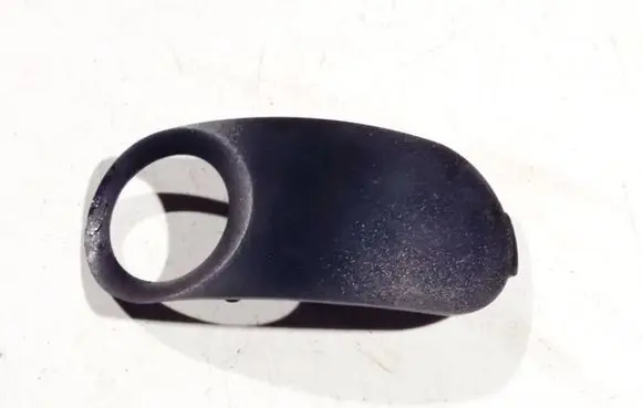 Fiat Punto (188) Other interior part 735394638