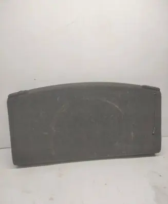 Seat Altea Parcel shelf 5P0867769E