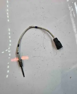 Ford Transit Custom Exhaust gas temperature sensor GK2112B591AC