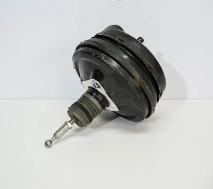 Audi A4 S4 B8 8K Brake booster 8K0612103K
