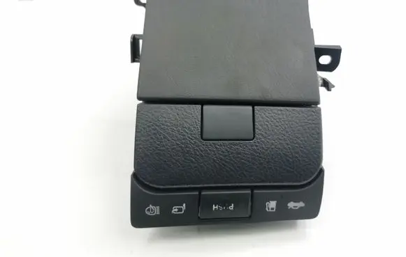 Lexus GS 300 350 430 450H Wing mirror switch 8401030190 GN69101970