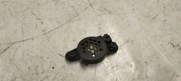 Skoda Octavia Mk3 (5E) Parking PDC sensor speaker 5q0919279