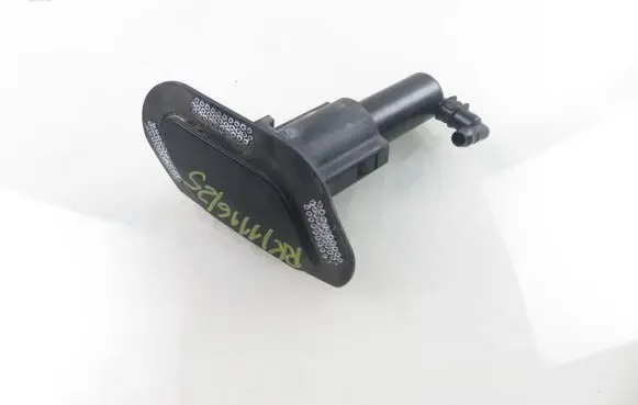 Opel Insignia A Headlight washer spray nozzle 8WT00991701 13227348 13227351