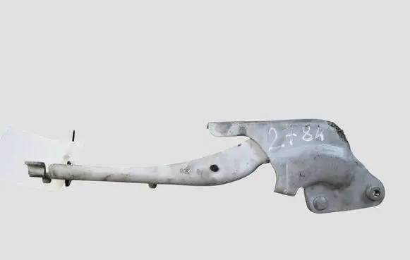 Peugeot 508 Engine bonnet/hood hinges