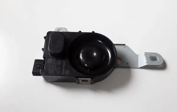 KIA Sportage Alarm system siren 95870F10000