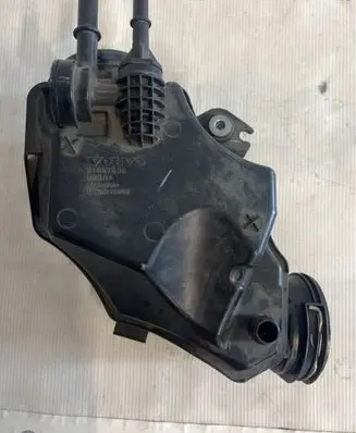 Volvo XC60 Other engine bay part 31657532
