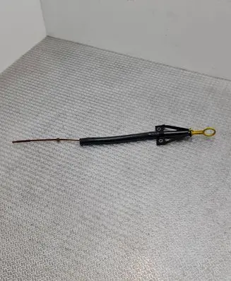 Renault Scenic II - Grand scenic II Oil level dip stick 8200392176 PA6430YGF