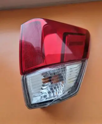 Subaru Forester SK Rear/tail lights 84201SJ000