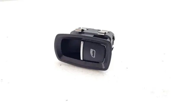 Porsche Panamera (970) Electric window control switch 10002473 7PP9598558