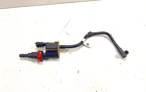 Dodge Durango III Brake central valve 04627694AA