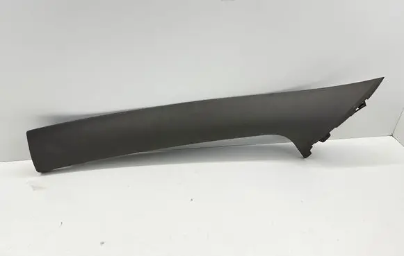 Renault Scenic III - Grand scenic III Other interior part MP6352 769120008R
