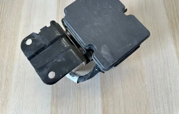 Hyundai i20 (GB IB) ABS Pump 6158945200