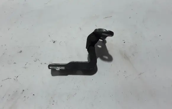 Volvo S90, V90 Front door lower hinge 31371555