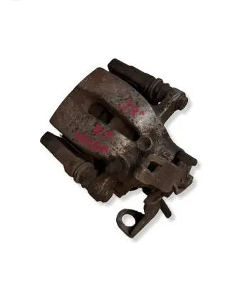 KIA Venga Rear brake caliper 231321
