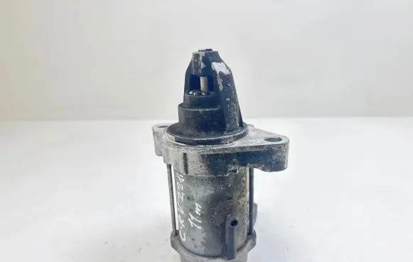 Honda CR-V Starter motor 4280005670