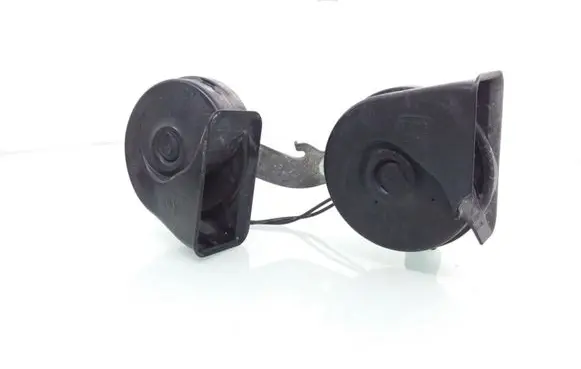 Fiat Croma Horn signal 0055306 55306