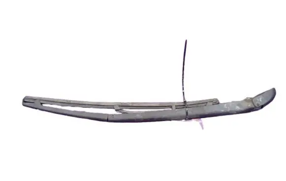 Fiat Seicento/600 Rear wiper blade arm 