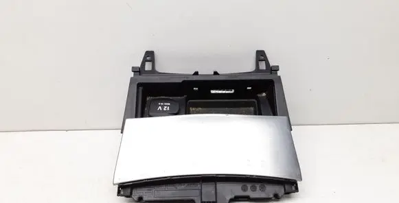 Mercedes-Benz C W204 Ashtray (front) A2046801350