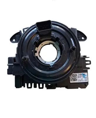 Volkswagen PASSAT B7 Airbag slip ring squib (SRS ring) 5K0953569AL 01072024 C04E28031005CN