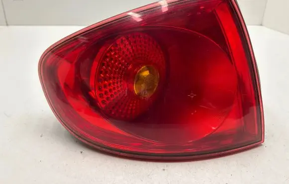 Seat Altea Rear/tail lights 5P0945095D 5P0945111
