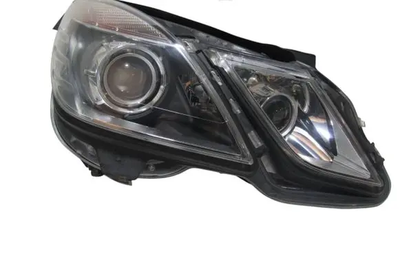 Mercedes-Benz E W212 Headlight/headlamp A2128209461 A2128209461KZ
