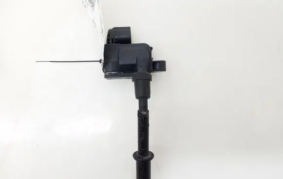 Mercedes-Benz GLK (X204) High voltage ignition coil A2769060260