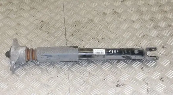 KIA Ceed Rear shock absorber/damper 55300A6200