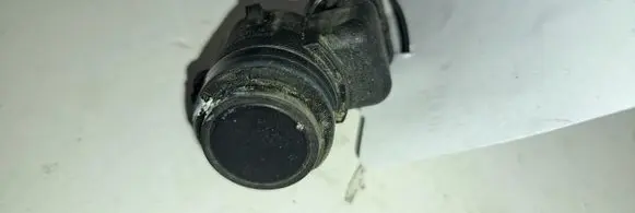 Skoda Octavia Mk3 (5E) Parking PDC sensor 5Q0919275A