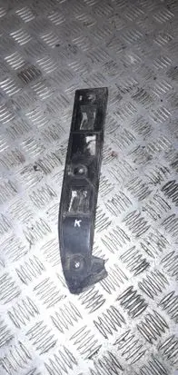 Volkswagen Golf IV Front bumper mounting bracket 1J0807183A