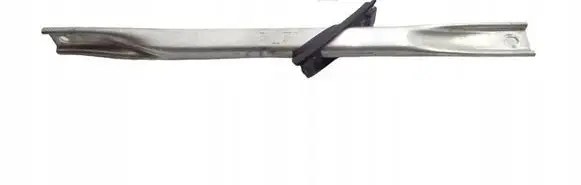 Audi A5 Other exterior part 8W0805646