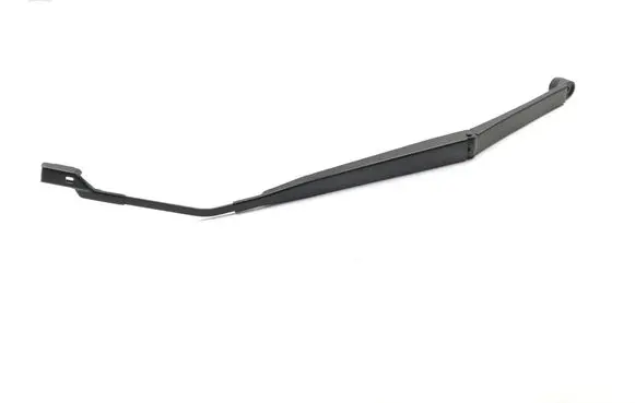 Toyota C-HR II Windshield/front glass wiper blade 