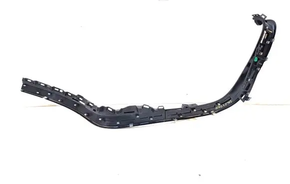 Other rear door trim element