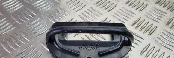 Volvo S70 V70 V70 XC Loading door lock loop/hook striker 6817277