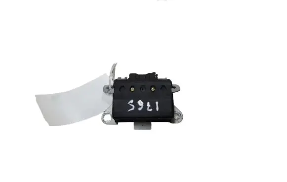 KIA Sportage Sliding door contact joint 919502E000