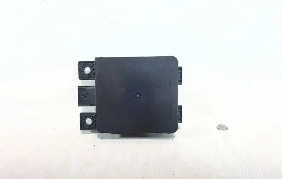 Audi Q3 FJN Distronic sensor radar 3WA907541F