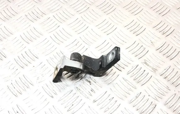 Audi A4 S4 B6 8E 8H Rear door upper hinge 