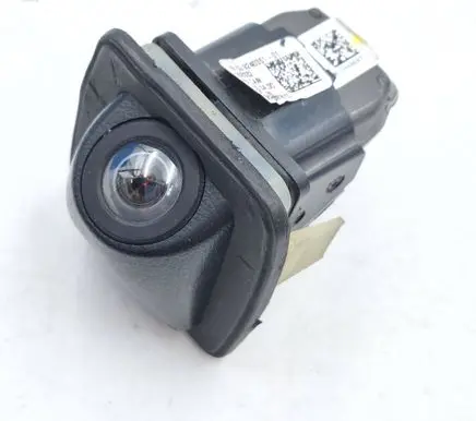 BMW X6 E71 Reversing camera 9240351 66539240351 5682010415