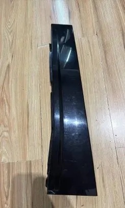 Ford Galaxy Other rear door trim element 6m21u254a43b