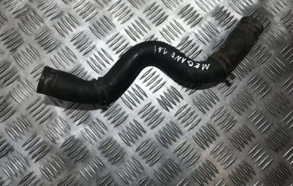 Renault Megane I Engine coolant pipe/hose