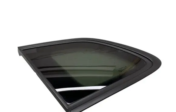 Jeep Cherokee Rear side window 68377741AA 3146290