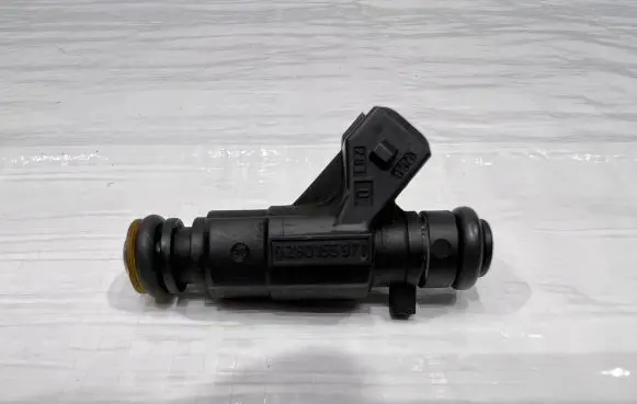 Fiat Stilo Fuel injector 0280155971